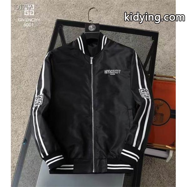 GIVENCHY ジバンシー ブルゾンコピー 魅力ファッション_ジバンシィ GIVENCHY_ブランド コピー 激安(日本最大級)-0