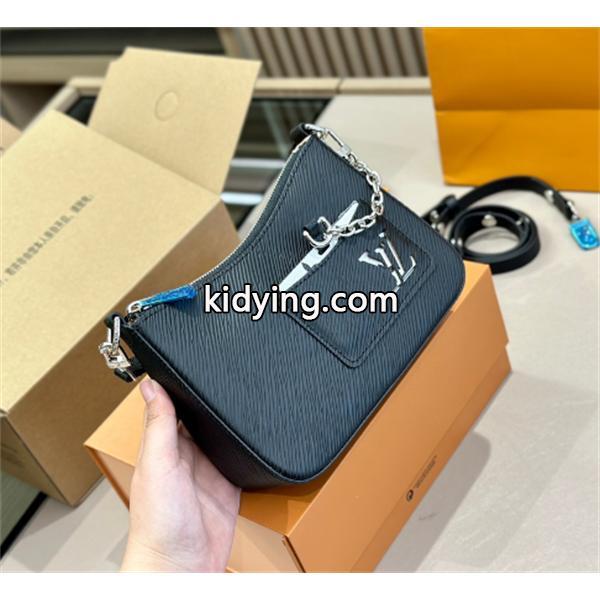 上品なアイテムルイヴィトン　アンクル 耐水性あるショルダーバッグ_ルイ ヴィトン LOUIS VUITTON_ブランド コピー 激安(日本最大級)-0