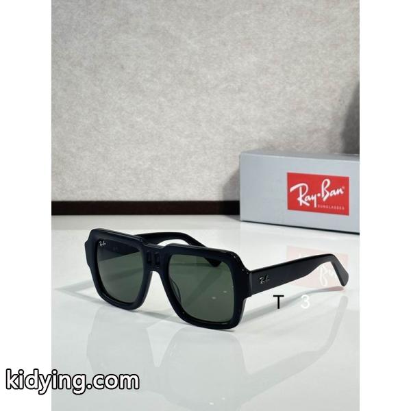 54-19-145❤❤2025高品質Raybanサングラスコピー大販売_ブランド コピー 激安(日本最大級)-2