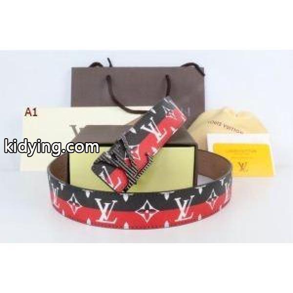 新品未使用 国内初上陸 ベルト 多色可選 ルイ ヴィトン LOUIS VUITTON_ルイ ヴィトン LOUIS VUITTON_ブランド コピー 激安(日本最大級)-0