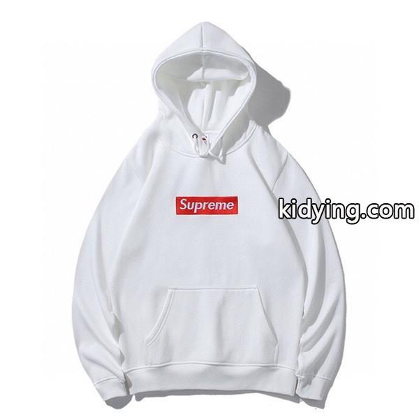 大活躍すること間違いなし SUPREME シュプリーム パーカー 人気ランキング最新-0