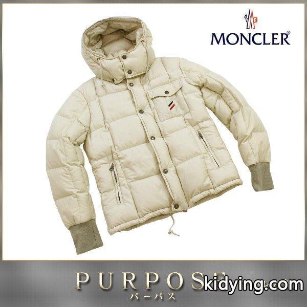 モンクレール MONCLER ダウンジャケット REYNOLD サイズ 1 メンズ :90014215:PURPOSEパーパス・ヤフー店 - 通販ショッピング-0