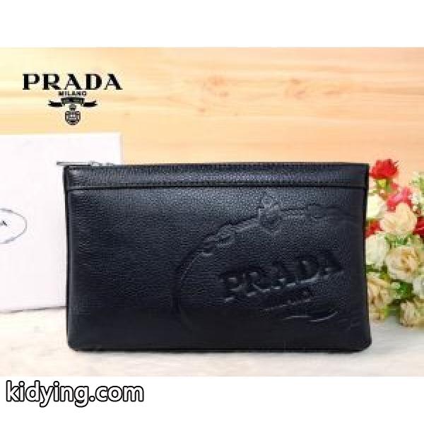 2014秋冬 新品 PRADA プラダ 財布メンズ 222-2_プラダ メンズ財布_財布 メンズ_スーパーコピーブランド激安通販 専門店-0