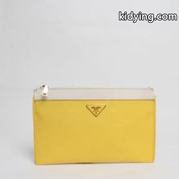 人気が爆発 2014 PRADA プラダ  レディース財布_プラダ レディース財布_財布 レディース_スーパーコピーブランド激安通販 専門店-0