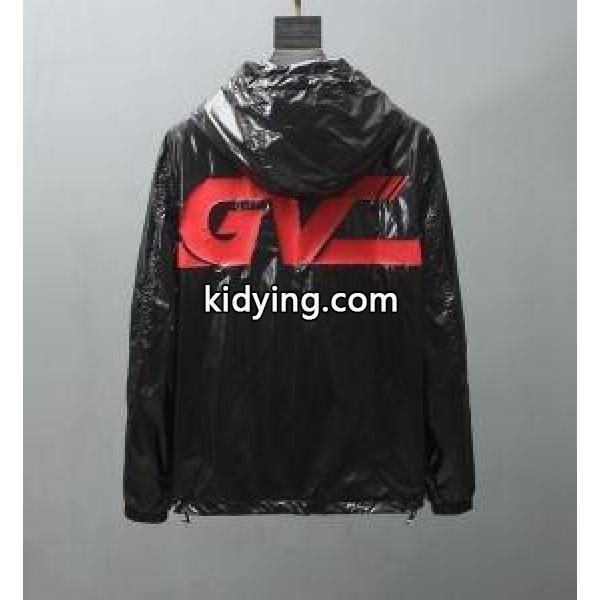 ブルゾン夏のマストブランド新作 【2019年春夏】人気ブランドの最新 ジバンシー GIVENCHY_ジバンシー GIVENCHY_ブランド コピー 激安(日本最大級)-0