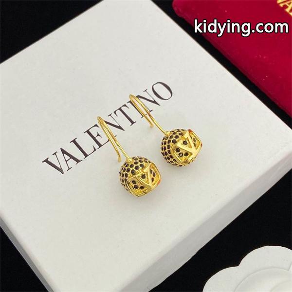 完売必至の人気モデルをご紹介 ヴァレンティノピアスコピーVALENTINOアクセサリー激安ブランド コピー 激安(日本最大級)-0