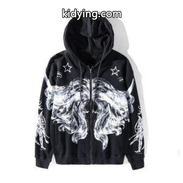 ジバンシー GIVENCHY ブルゾン いつまでも人気 人気を集めている 万能タイプ_ジバンシー GIVENCHY_ブランド コピー 激安(日本最大級)-0