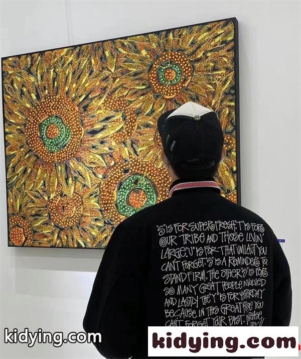 STUSSYステューシージャケットコピー秋冬入荷 秋冬超人気の最新作 大人っぽい_ファッション_スーパーコピーブランド激安通販 専門店-0