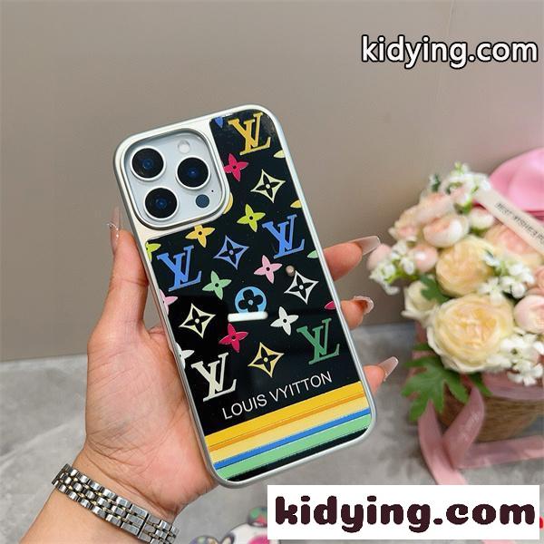 ルイ ヴィトン携帯ケースコピー LOUIS VUITTON 多色可選  季節を感じた秋冬ファッション激安(日本最大級)-0