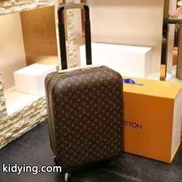 ブランドスタイルが継続的に人気 トランク 2019春夏注目のブランドおすすめ ルイ ヴィトン LOUIS VUITTON_ルイ ヴィトン LOUIS VUITTON_ブランド コピー 激安(日本最大級)-0