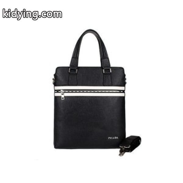 PRADA プラダ メンズ バッグ 手持ち&ショルダー掛け B95516-3_プラダ メンズバッグ_バッグ メンズ_スーパーコピーブランド激安通販 専門店-0