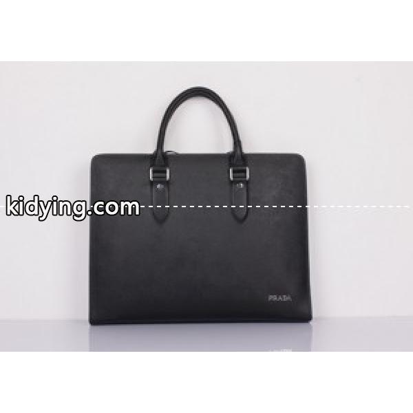 PRADA プラダ メンズ バッグ ハンドバッグ B0026-3_プラダ メンズバッグ_バッグ メンズ_スーパーコピーブランド激安通販 専門店-0