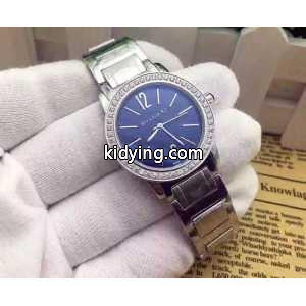 2016大特価 ブルガリ BVLGARI 腕時計 スイスムーブメント 8色可選_ブルガリ BVLGARI_ブランド コピー 激安(日本最大級)-1