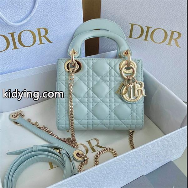 今買い◎得春夏新作ディオール DIOR lady 人気 ランキング手持ち&ショルダー掛け _ブランド コピー 激安(日本最大級)-0