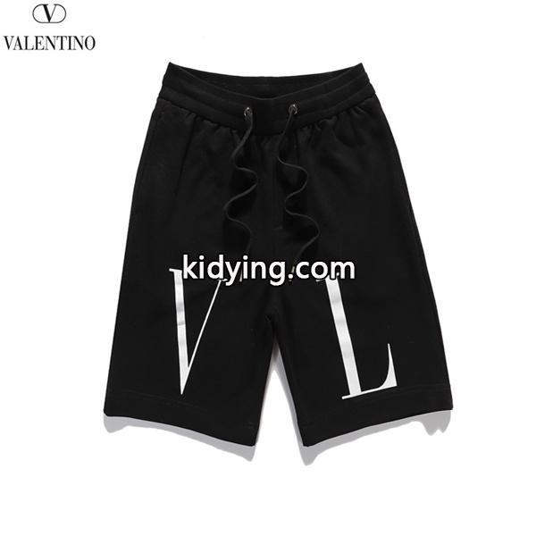 ヴァレンティノ偽物 VALENTINO ハーフパンツ新作ストリートに溢れるウェア春夏に人気のトレンド新作 ブランド_ブランド コピー 激安(日本最大級)-0