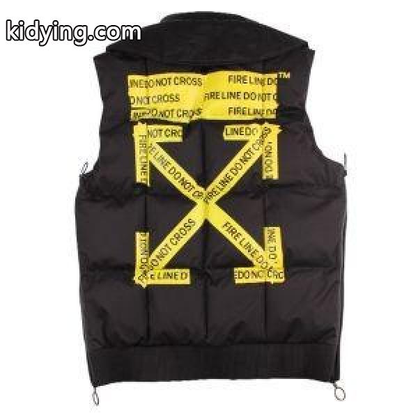 Off-White オフホワイト 秋のお出かけに最適 3色可選 人気な定番アイテム 新鋭ブランド_Off-White オフホワイト_ブランド コピー 激安(日本最大級)-0