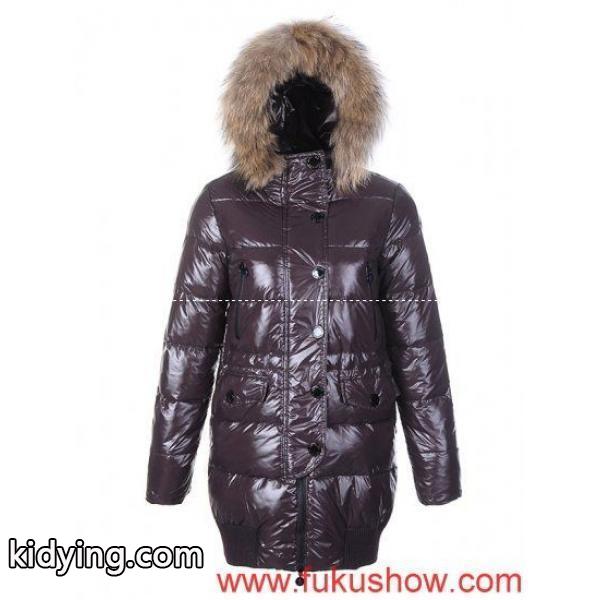 MONCLER/2011秋冬新作_女性用ダウンジャケット_モンクレール特集_スーパーコピーブランド激安通販 専門店-0