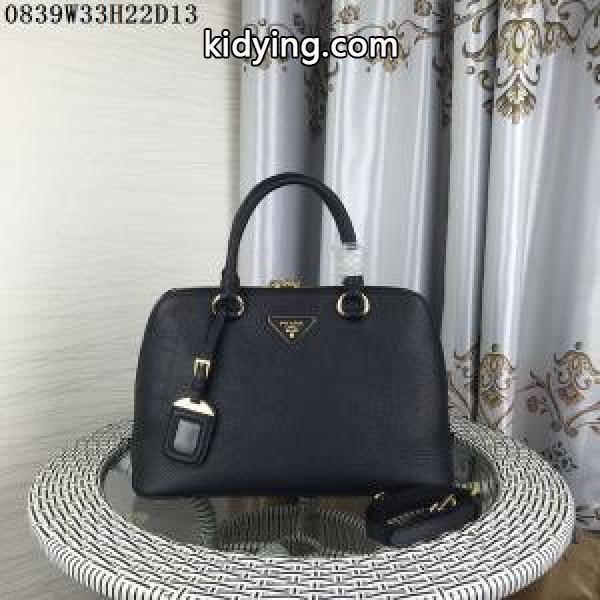 秋冬 数に限りがある 2016 PRADA プラダ 手持ち&ショルダー掛け_プラダ レディースバッグ_バッグ レディース_スーパーコピーブランド激安通販 専門店-0