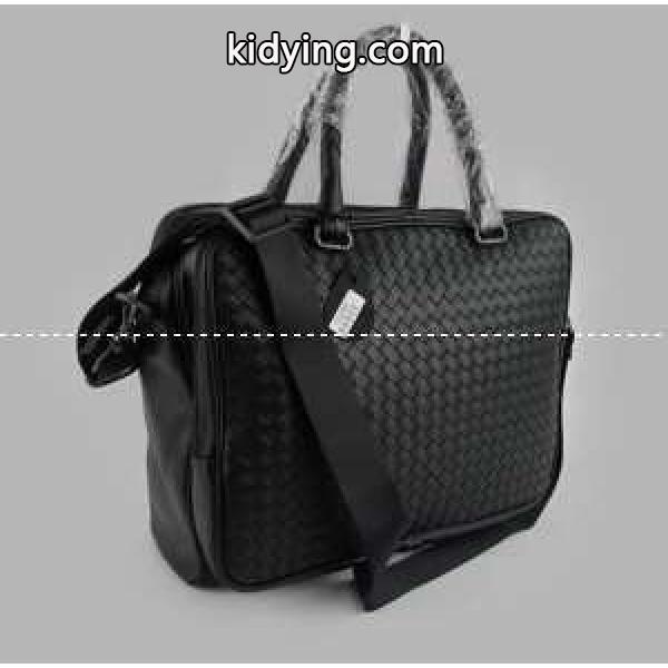 2013 新作 BOTTEGA VENETA ボッテガ ヴェネタ メンズ ショルダーバッグ トートバッグ セカンドバッグ ハンドバッグ_ボッテガ ヴェネタ メンズバッグ_バッグ メンズ_スーパーコピーブランド激安通販 専門店-0