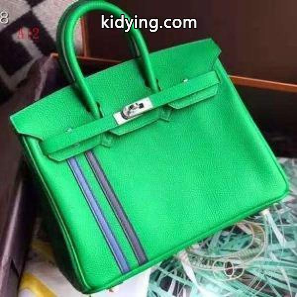 原宿スタイル エルメス HERMES 18SS新作 多色可選 暖かさと軽さを兼ね備えた ハンドバッグ 好印象_エルメス HERMES_ブランド コピー 激安(日本最大級)-12