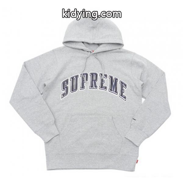 SUPREMEシュプリームパーカー 2015SS立ち上げ人気アイテムが入荷!_ジャケット パーカー セーター コート_メンズファッション_スーパーコピーブランド激安通販 専門店-0