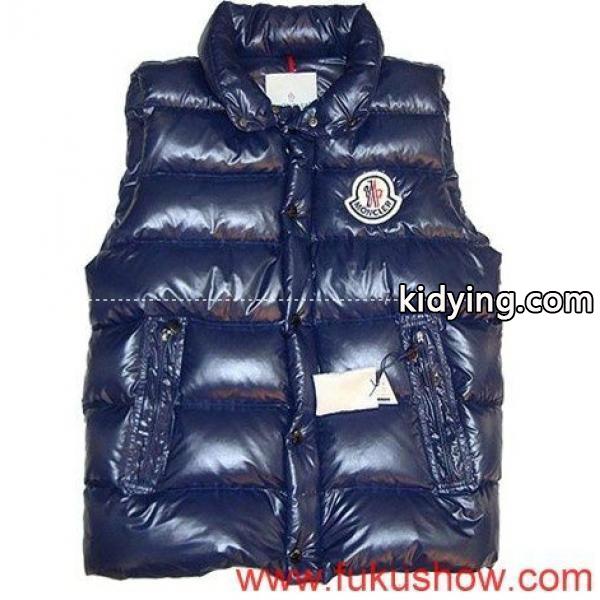 MONCLER/2011秋冬新作_男性用ダウンジャケット_モンクレール特集_スーパーコピーブランド激安通販 専門店-0