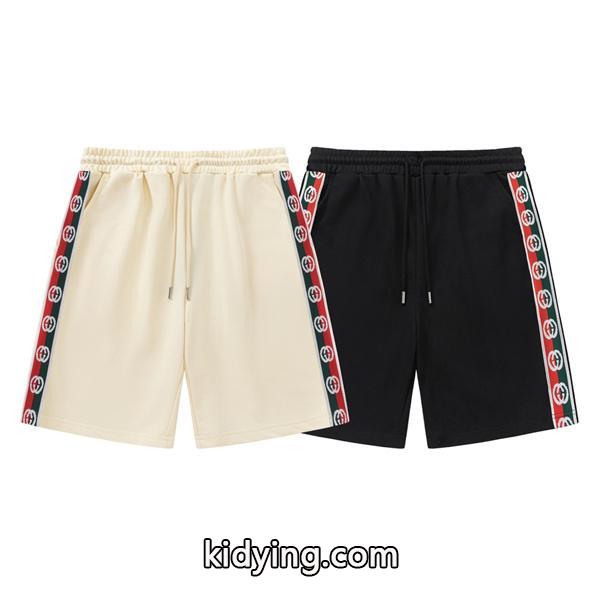 GUCC1 ハーフパンツコピー & 通販ショッピング-0