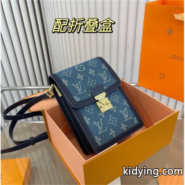 高評価人気品 ショルダーバッグ　今年流行　ルイ ヴィトン LOUIS VUITTON 　今年注目！_ルイ ヴィトン LOUIS VUITTON_ブランド コピー 激安(日本最大級)-0