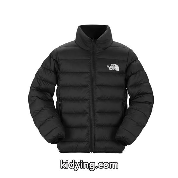 THE NORTH FACE ザノースフェイス コピー 2026新作 スウェット 裏起毛 保温性 定番人気-3