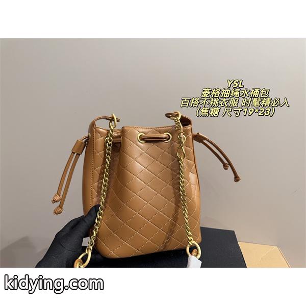 YSLショルダーバッグスーパーコピー☆サンローラン人気Saint Laurent 新作収納性抜群-4