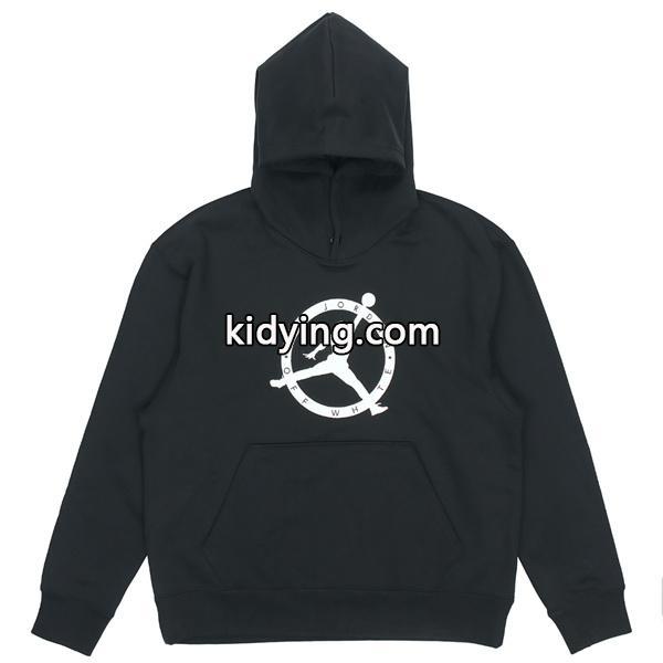 今シーズン人気の高いOFF-WHITE オフホワイト 長袖 コピー 新作_Off-White オフホワイト_ブランド コピー 激安(日本最大級)-0