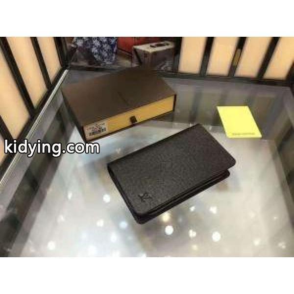 ルイ ヴィトン LOUIS VUITTON 財布 数量限定格安 2017春夏 最旬アイテム_ルイ ヴィトン LOUIS VUITTON_ブランド コピー 激安(日本最大級)-0