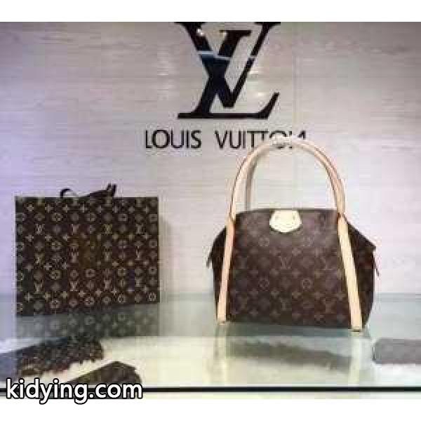 2015 ファッション 人気 ルイ ヴィトン LOUIS VUITTON ハンドバッグ 41070_ルイ ヴィトン LOUIS VUITTON_ブランド コピー 激安(日本最大級)-0