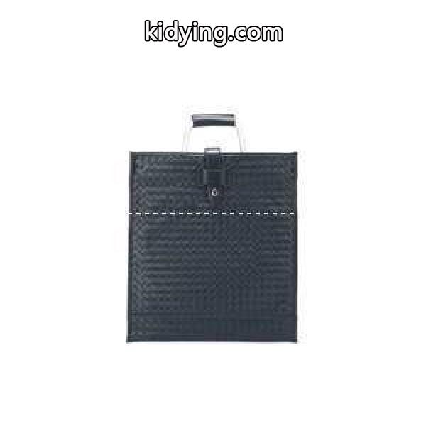 新入荷 ボッテガ ヴェネタ メンズ用 バッグ ハンドバッグ F115082-3BL_ボッテガ ヴェネタ メンズバッグ_バッグ メンズ_スーパーコピーブランド激安通販 専門店-0