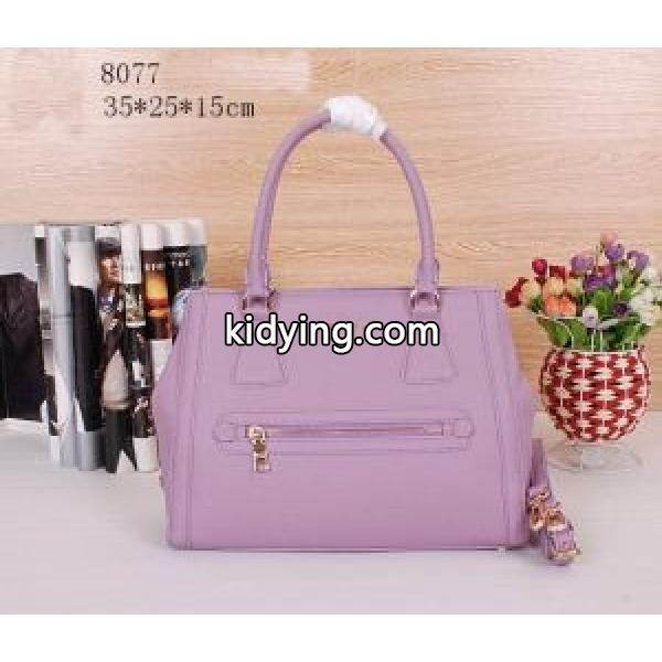 2014秋冬 めちゃくちゃお得 PRADA プラダ 手持ち&ショルダー掛け 8077_プラダ レディースバッグ_バッグ レディース_スーパーコピーブランド激安通販 専門店-0