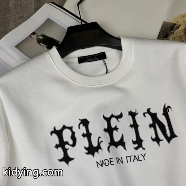 大絶賛の履き心地! 2025秋冬☆☆ フィリッププレイントレーナーコピー PHILIPP PLEIN  激安(日本最大級)-3