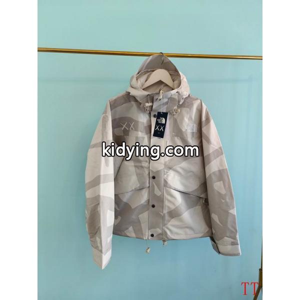 【新品】The North Face ザノースフェイスジャケット スーパーコピー通販ショッピング-3