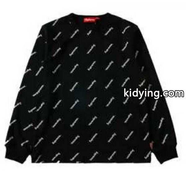落ち着いた 2015秋冬 SUPREME シュプリーム 美品 プルオーバーパーカー 3色可選_ジャケット パーカー セーター コート_メンズファッション_スーパーコピーブランド激安通販 専門店-0