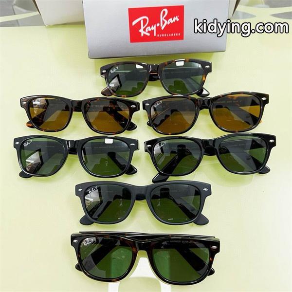 眼鏡市場 クーポンのレイバン サングラス コピー、Raybanの人気沸騰のメガネ_レイバン Rayban_ブランド コピー 激安(日本最大級)-0