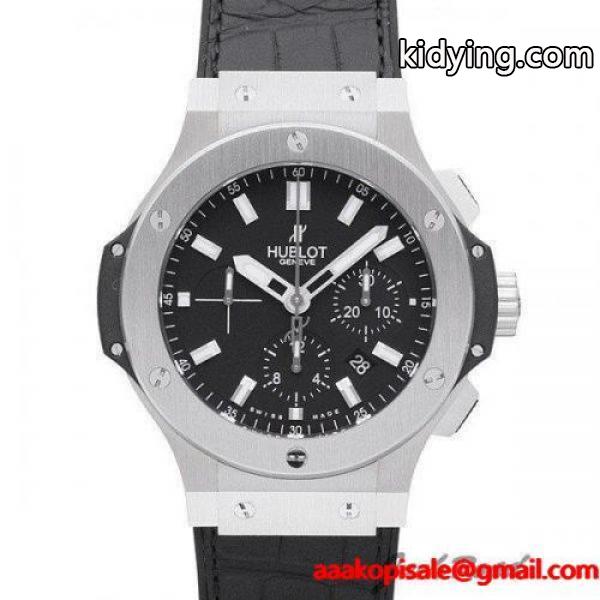 ウブロ HUBLOT ビッグバン エボリューション 301SX1170GR 【新品】 時計 メンズ :hu068:ジャックロード - 通販ショッピング-0