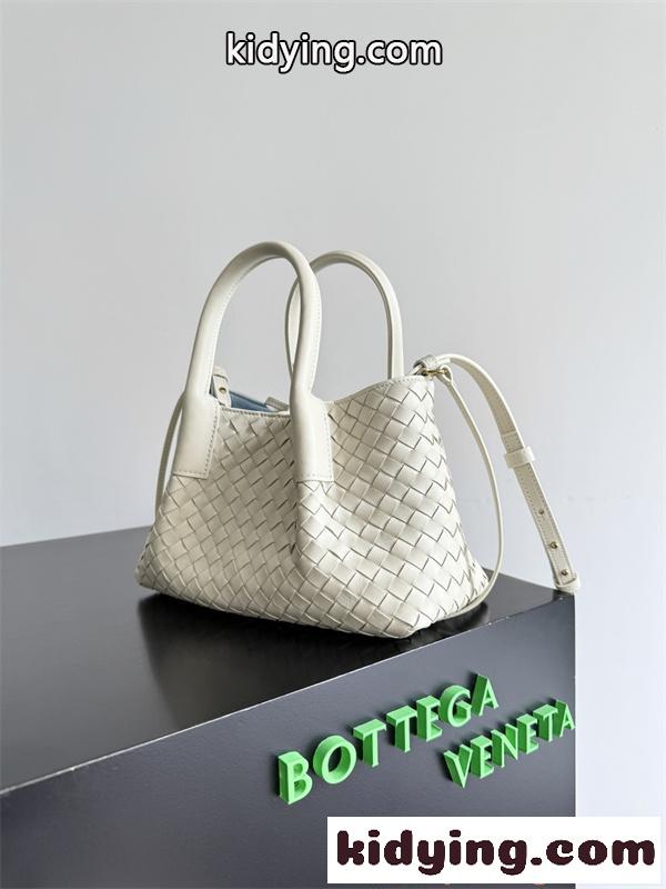 ◆モデル愛用◆ BOTTEGA VENETA レディースバッグコピー 2026新作高級感あるボッテガ ヴェネタ ブランド激安通販 専門店-1