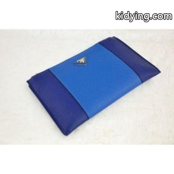 2014 PRADA プラダ  レディース財布_プラダ レディース財布_財布 レディース_スーパーコピーブランド激安通販 専門店-0