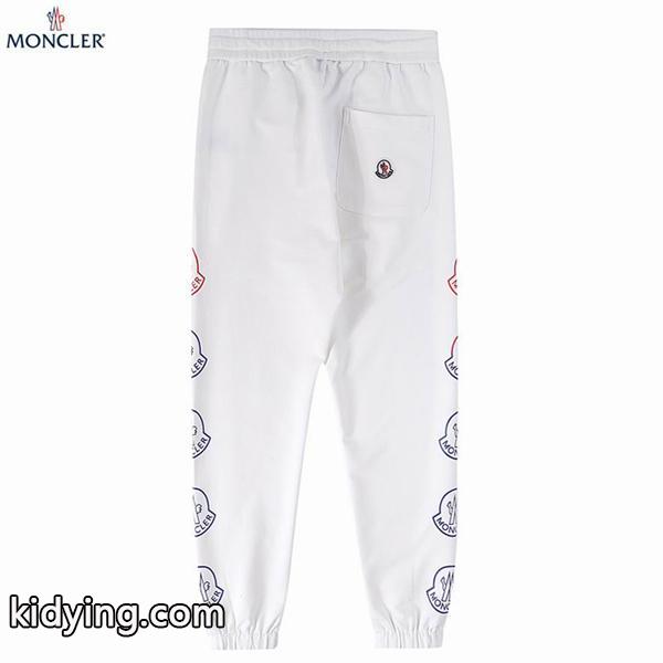 モンクレール遊び心たっぷり秋冬コーデ MONCLER 一気にトレンド感が出す ジャージ 秋冬ファッションをおしゃれに着こなし__ブランド コピー 激安(日本最大級)-0