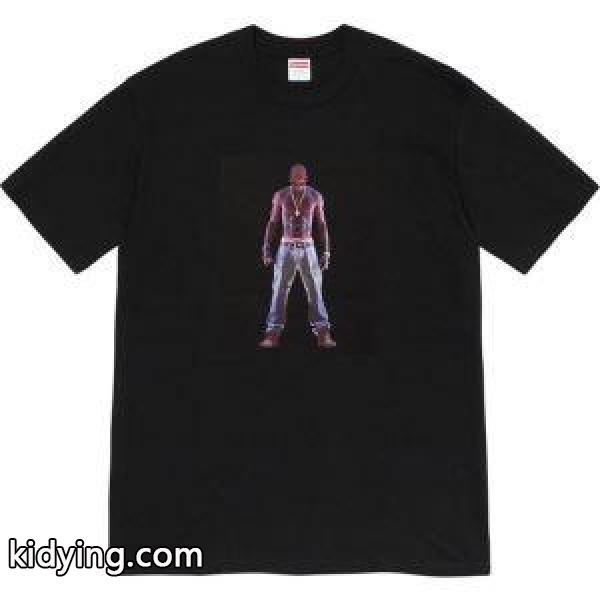 多色可選 シュプリーム 今年春夏も大人気 SUPREME 軽やかにコーデを楽しむ 半袖Tシャツ_シュプリーム SUPREME_ブランド コピー 激安(日本最大級)-2