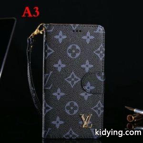 ランキング入賞の人気商品 ルイ ヴィトン LOUIS VUITTON 洗練された 多色選択可 iphone7/iphone7plusケース カバー 18fw_ルイ ヴィトン LOUIS VUITTON_ブランド コピー 激安(日本最大級)-2