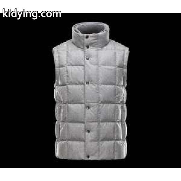 値下げ！2014秋冬 MONCLER モンクレール ダウンジャケット_男性用ダウンジャケット_モンクレール特集_スーパーコピーブランド激安通販 専門店-0