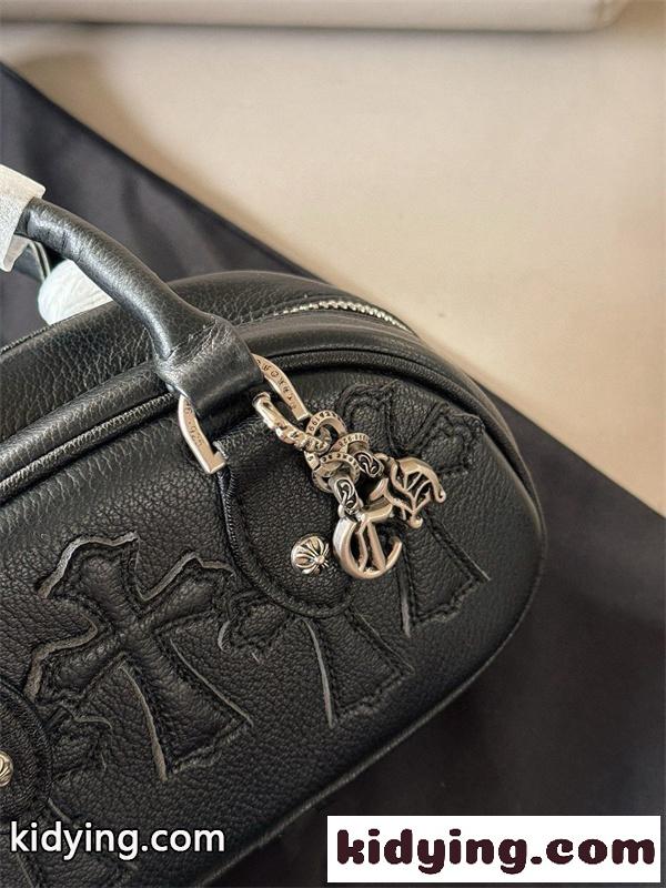 CHROME HEARTS 大容量のクロムハーツバッグ コピー芸能人ブランド 激安(日本最大級)-4