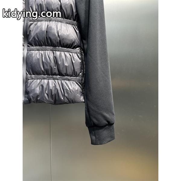 入手困難 2026新作必須 ダウンミックス MONCLER モンクレール コピー ジャケット 上質-4
