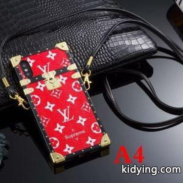 2018セール秋冬人気品 iphone7/iphone7plus ルイ ヴィトン LOUIS VUITTONSALE ケース カバー 多色選択可_ルイ ヴィトン LOUIS VUITTON_ブランド コピー 激安(日本最大級)-3