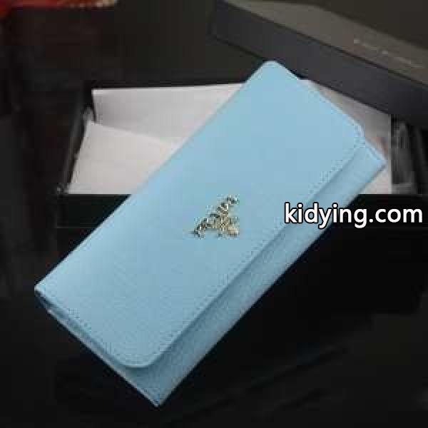 高級感演出 2014 PRADA プラダース長財布_プラダ レディース財布_財布 レディース_スーパーコピーブランド激安通販 専門店-0